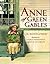 Anne of Green Gables (Anne ...