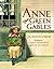 Anne of Green Gables (Anne of Green Gables #1)