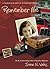 Remember Me: A Search for R...