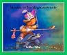 Simon et les déguisements (Simon (French)) (French Edition) Simon et les déguisements (Simon (French)) (French Edition)