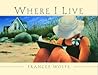 Where I Live