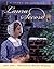 Laura Secord: A Story of Co...