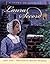 Laura Secord: A Story of Courage