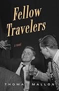 Fellow Travelers