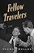 Fellow Travelers