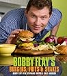 Bobby Flay's Burg...