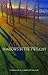 Shadows in the Twilight (Jo...