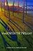 Shadows in the Twilight by Henning Mankell