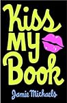 Kiss My Book