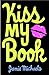 Kiss My Book
