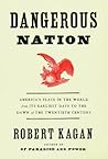 Dangerous Nation:...