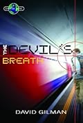 The Devil's Breath