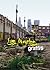Los Angeles Graffiti: Urban...