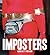 Imposters