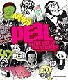 Peel: The Art Of The Sticker Peel: The Art Of The Sticker