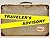 Travelers Advisory