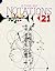 Notations 21