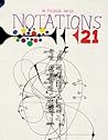 Notations 21