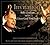 Invitation: Billy Graham an...