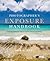 Photographer's Exposure Handbook: Professional Techniques for Using Your Equipment Effectively and Creatively