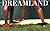 Dreamland
