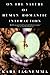 On the Nature of Human Romantic Interaction by Karl Iagnemma