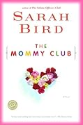 The Mommy Club
