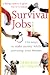 Survival Jobs: 154 Ways To ...