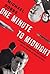 One Minute to Midnight: Ken...