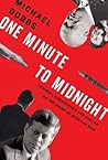 One Minute to Midnight by Michael  Dobbs