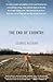 The End of Country: Dispatc...