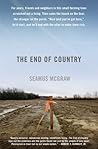 The End of Country: Dispatches from the Frack Zone