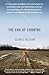 The End of Country by Seamus McGraw