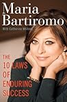 The 10 Laws of Enduring Success