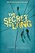 The Secret to Lying by Todd Mitchell