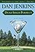 Dead Solid Perfect by Dan Jenkins
