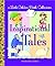 Little Golden Book Collection: Inspirational Tales