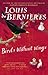 Birds Without Wings by Louis de Bernières