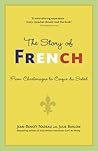 The Story of French