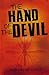 The Hand of the Devil