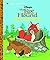 Hide and Seek by Walt Disney Company