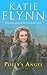 Polly's Angel by Katie Flynn