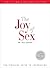 The Joy of Sex by Alex Comfort