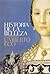 Historia de la belleza
