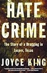 Hate Crime: The S...
