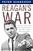 Reagan's War by Peter Schweizer
