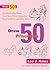Draw 50 Princesses: The Ste...