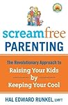 Screamfree Parent...