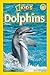 Dolphins