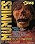 Mummies: Dried, Tanned, Sealed, Drained, Frozen, Embalmed, Stuffed, Wrapped, and Smoked...and We're Dead Serious (National Geographic Kids)